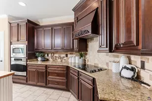 107 Harley Dr, Kathleen, GA 31047 - Photo 24