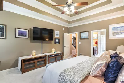 107 Harley Drive, Kathleen, GA 31047 - Photo 14