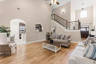 107 Harley Dr, Kathleen, GA 31047 - Photo 14