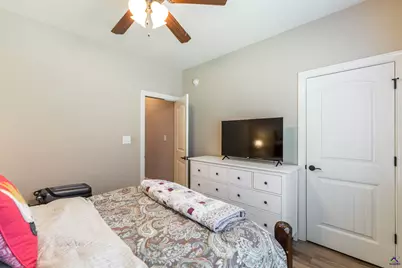 107 Harley Drive, Kathleen, GA 31047 - Photo 20