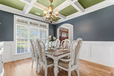 107 Harley Drive, Kathleen, GA 31047 - Photo 10