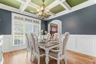 107 Harley Dr, Kathleen, GA 31047 - Photo 10