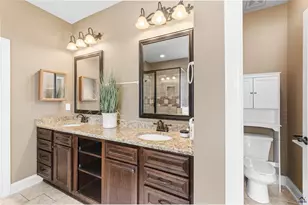 107 Harley Dr, Kathleen, GA 31047 - Photo 32