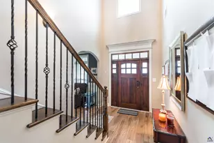 107 Harley Dr, Kathleen, GA 31047 - Photo 2