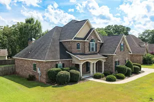 107 Harley Dr, Kathleen, GA 31047 - Photo 42