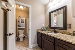 107 Harley Dr, Kathleen, GA 31047 - Photo 26