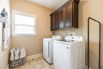 107 Harley Drive, Kathleen, GA 31047 - Photo 12
