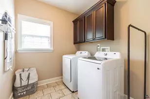 107 Harley Dr, Kathleen, GA 31047 - Photo 12