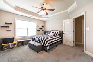 107 Harley Dr, Kathleen, GA 31047 - Photo 30