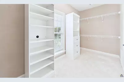 107 Harley Drive, Kathleen, GA 31047 - Photo 38