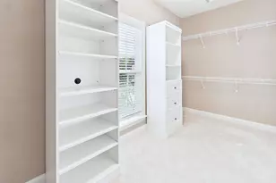 107 Harley Dr, Kathleen, GA 31047 - Photo 38