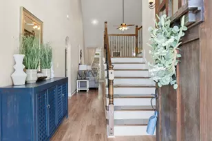 107 Harley Dr, Kathleen, GA 31047 - Photo 8