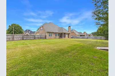 107 Harley Drive, Kathleen, GA 31047 - Photo 60
