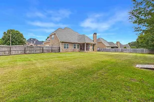 107 Harley Dr, Kathleen, GA 31047 - Photo 60
