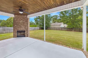 107 Harley Dr, Kathleen, GA 31047 - Photo 52