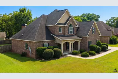 107 Harley Drive, Kathleen, GA 31047 - Photo 42