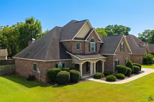 107 Harley Dr, Kathleen, GA 31047 - Photo 42