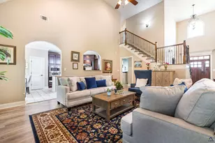 107 Harley Dr, Kathleen, GA 31047 - Photo 6