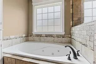 107 Harley Dr, Kathleen, GA 31047 - Photo 34