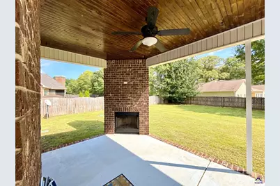 107 Harley Drive, Kathleen, GA 31047 - Photo 32