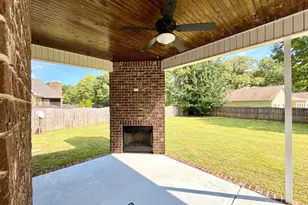 107 Harley Dr, Kathleen, GA 31047 - Photo 32