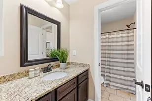 107 Harley Dr, Kathleen, GA 31047 - Photo 46