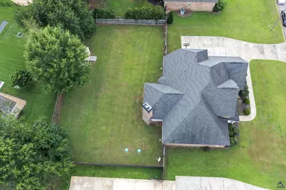 107 Harley Drive, Kathleen, GA 31047 - Photo 38
