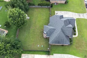 107 Harley Dr, Kathleen, GA 31047 - Photo 38