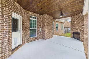 107 Harley Dr, Kathleen, GA 31047 - Photo 6