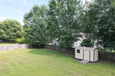 107 Harley Drive, Kathleen, GA 31047 - Photo 34