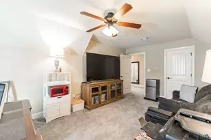 107 Harley Dr, Kathleen, GA 31047 - Photo 28