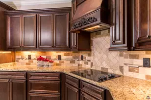 107 Harley Dr, Kathleen, GA 31047 - Photo 10