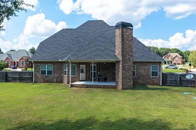 107 Harley Drive, Kathleen, GA 31047 - Photo 32