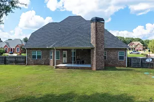 107 Harley Dr, Kathleen, GA 31047 - Photo 32