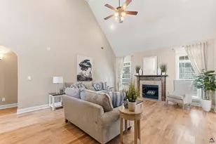 107 Harley Dr, Kathleen, GA 31047 - Photo 4