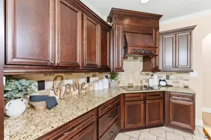 107 Harley Dr, Kathleen, GA 31047 - Photo 20