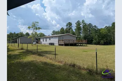 1016 Fountainville Rd., Oglethorpe, GA 31068 - Photo 1