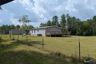 1016 Fountainville Rd, Oglethorpe, GA 31068 - Photo 1
