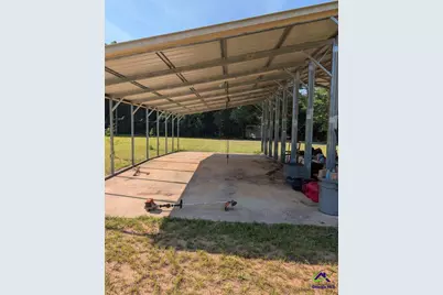 1016 Fountainville Rd., Oglethorpe, GA 31068 - Photo 12