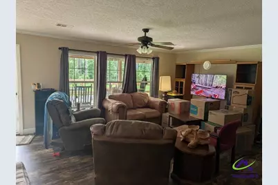 1016 Fountainville Rd., Oglethorpe, GA 31068 - Photo 20