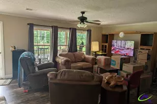 1016 Fountainville Rd, Oglethorpe, GA 31068 - Photo 20