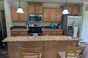 1016 Fountainville Rd, Oglethorpe, GA 31068 - Photo 10