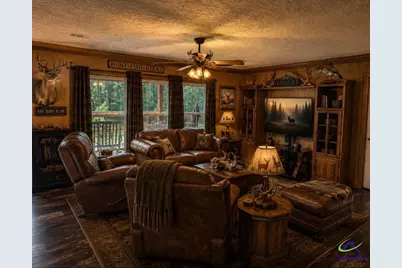 1016 Fountainville Rd., Oglethorpe, GA 31068 - Photo 18