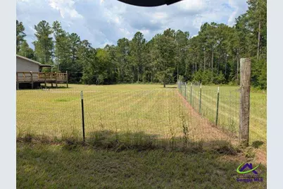 1016 Fountainville Rd., Oglethorpe, GA 31068 - Photo 6