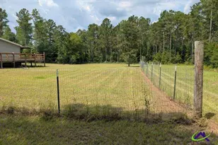 1016 Fountainville Rd, Oglethorpe, GA 31068 - Photo 6