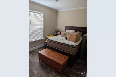 1016 Fountainville Rd., Oglethorpe, GA 31068 - Photo 22