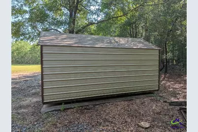 1016 Fountainville Rd., Oglethorpe, GA 31068 - Photo 36