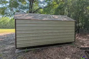 1016 Fountainville Rd, Oglethorpe, GA 31068 - Photo 36