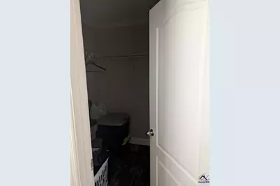 1016 Fountainville Rd., Oglethorpe, GA 31068 - Photo 6