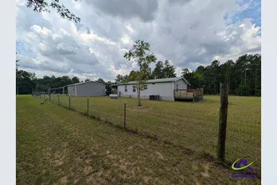 1016 Fountainville Rd., Oglethorpe, GA 31068 - Photo 26